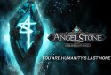 Angel Stone screenshot 1