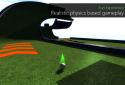 Mini Golf Club screenshot 1