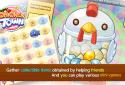 Happy Chicken Town screenshot 12