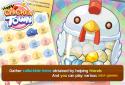 Happy Chicken Town screenshot 5