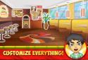 My Burger Shop 2 - Food Store screenshot 7