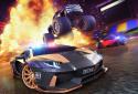 Dubai Drift 2 screenshot 1