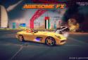 Dubai Drift 2 screenshot 13