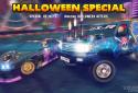 Dubai Drift 2 screenshot 16