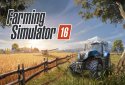 Farming Simulator 16 screenshot 1