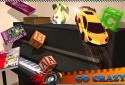 Amazing Mini Driver 3D screenshot 12