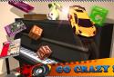 Amazing Mini Driver 3D screenshot 7