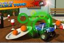 Amazing Mini Driver 3D screenshot 8