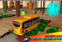 Amazing Mini Driver 3D screenshot 9