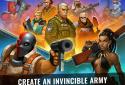 Army of Heroes screenshot 10