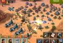 Army of Heroes screenshot 14