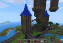 Castle Ideas - Minecraft screenshot 1