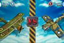 Sky Drift - Air Race Battle screenshot 6