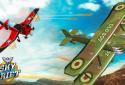 Sky Drift - Air Race Battle screenshot 9