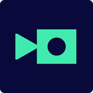 Magisto – Чудо-редактор видео