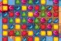 Candy Sweet Hero screenshot 2