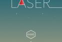 LASER! - Endless Action screenshot 7