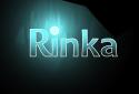 Rinka screenshot 1