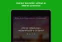 Microsoft Translator screenshot 6