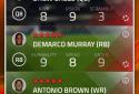 TAP SPORTS FOOTBALL screenshot 4