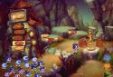 Zoombinis screenshot 2