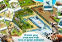 MyFreeZoo Mobile screenshot 12