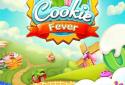 Cookie Fever - Chef game screenshot 15