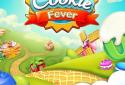 Cookie Fever - Chef game screenshot 5