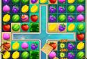 Fruit Worlds screenshot 2