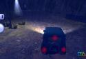 Uaz 4x4 OffRoad Racing 2 screenshot 2