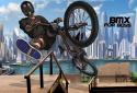 BMX For Boys screenshot 1