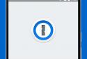 1Password screenshot 1