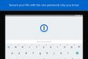 1Password screenshot 6