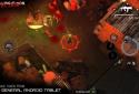 Killing Floor: Calamity screenshot 1