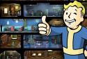 Fallout Shelter screenshot 4