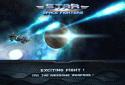 Galaxy War Fighter screenshot 2