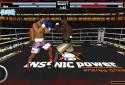 Boxing - Road To Champion screenshot 1