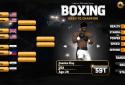 Boxing - Road To Champion screenshot 4