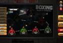 Boxing - Road To Champion screenshot 7