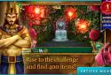 Fairy Tale Mysteries 2 screenshot 3