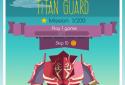 Titan Guard screenshot 6