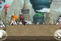 Ultimate Battle: Ninja Dash screenshot 7