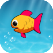 Insaquarium - Strange Aquarium