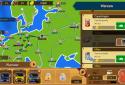 Logis Tycoon Evolution screenshot 1