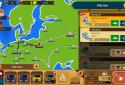 Logis Tycoon Evolution screenshot 9