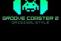 Groove Coaster 2 screenshot 5