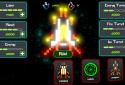 Alco Invaders screenshot 7