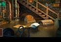Paranormal Escape 2 screenshot 2