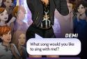 Demi Lovato: Path to Fame screenshot 1