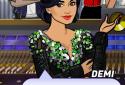 Demi Lovato: Path to Fame screenshot 5